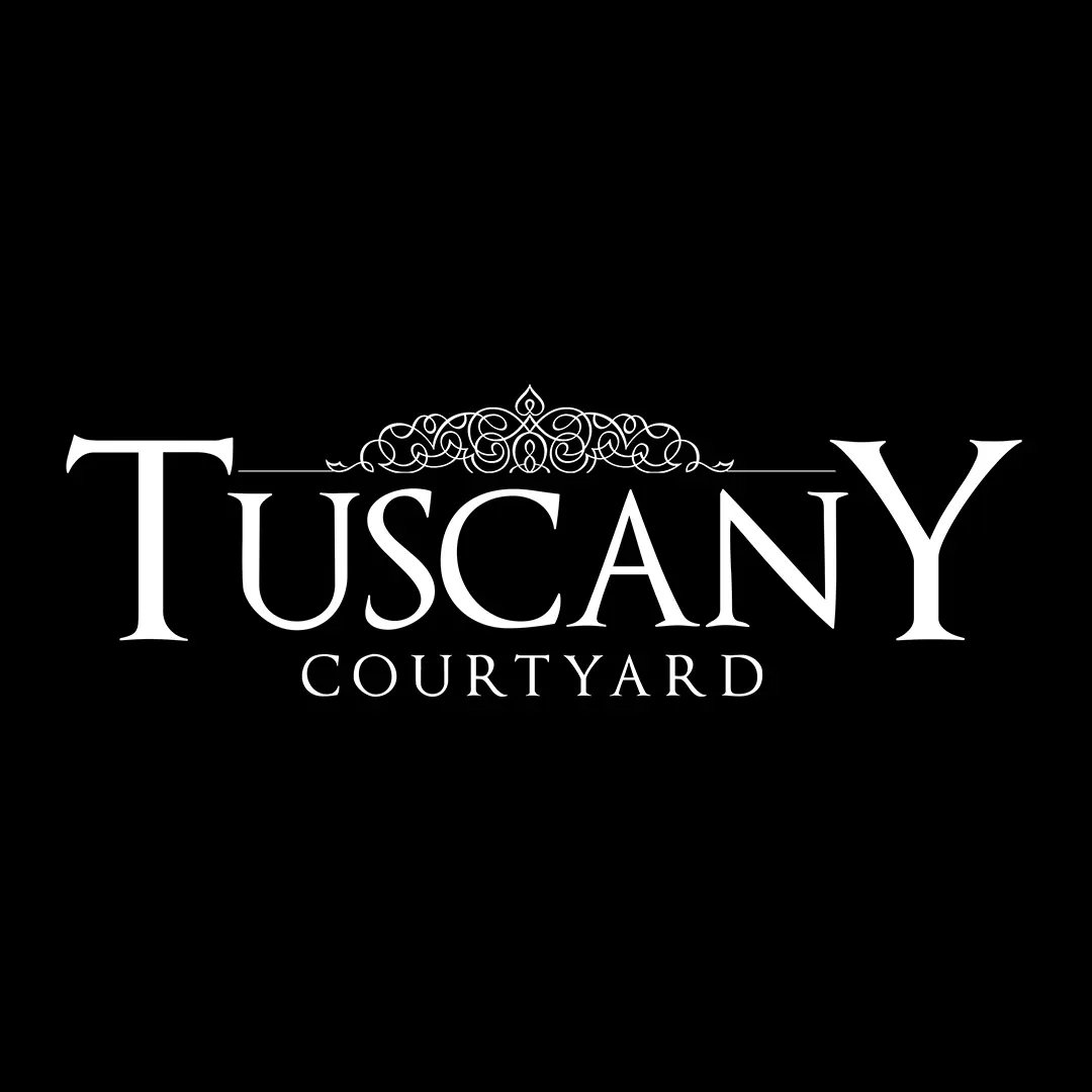 Tuscany