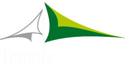 Tensile Pakistan Pvt Ltd
